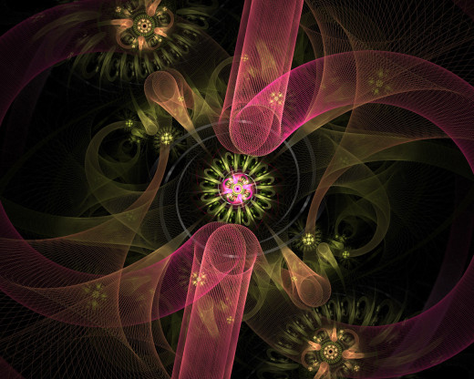 12309 (a): :1280x1024